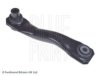 BLUE PRINT ADJ138623 Track Control Arm